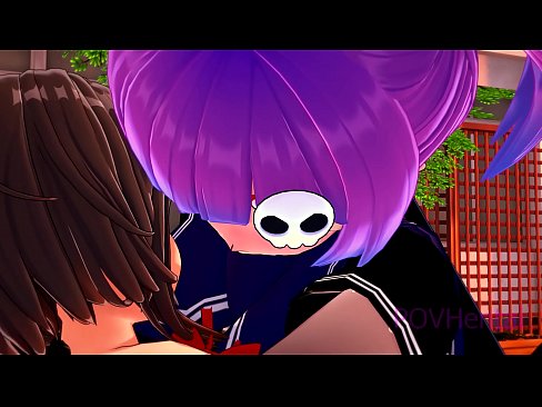 ❤️ Arachne girl aderubaniyan. ❤️❌ Ibalopo ☑