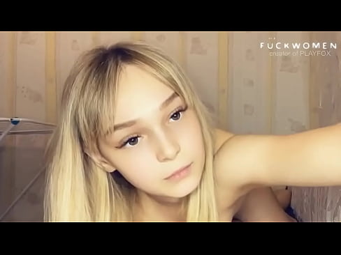❤️ Insatiable schoolgirl yoo fun crushing pulsating roba creampay to classmate ❤️❌  Ibalopo ☑